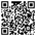 QR Code for Bubb Kimberly in Running Springs, CA 92382
