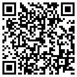 QR Code for Bubbagump Shrimp in Long Beach, CA 90802