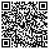 QR Code for Budget Locksmith of San Pablo in SAN PABLO, CA 94806