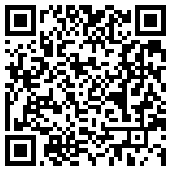 QR Code for Burden James e Inc. - 4TH FLR in San Francisco, CA 94111