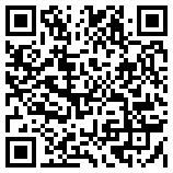 QR Code for Burger Boss in Tustin, CA 92782
