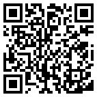 QR Code for Burgrr Licious in Fullerton, CA 92832