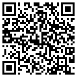 QR Code for Burkett's Pool Plastering in Modesto, CA 95350