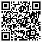 QR Code for Burns Adrian in San Francisco, CA 94124
