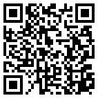 QR Code for C B Visibility in Orange, CA 92869