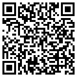 QR Code for C & C Auto Body Shop in Sonora, CA 95370