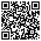 QR Code for CS Electric in San Clemente, CA 92672