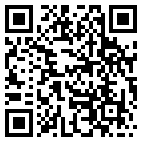 QR Code for C Tech Systems in Roseville, CA 95661