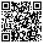 QR Code for Cabilan Auto in Hayward, CA 94544