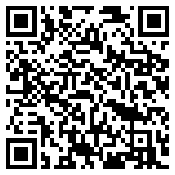 QR Code for Cabral and Sons Landscape Maintenance in Fresno, CA 93726
