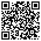 QR Code for Cache in Cerritos, CA 90703