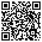 QR Code for Cafe Delatti in Los Gatos, CA 95030