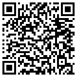 QR Code for Cafe Expresso in San Clemente, CA 92673