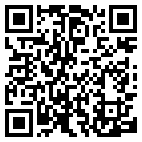 QR Code for Caffe Roma in Beverly Hills, CA 90210