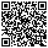 QR Code for Cahill Architecture Studio in Sonoma, CA 95476