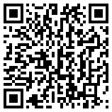 QR Code for Cal-Ore in Tulelake, CA 96134