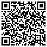 QR Code for Cal State Environmentals in Covina, CA 91724