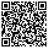 QR Code for Cal-State Financial in OAKDALE, CA 95361