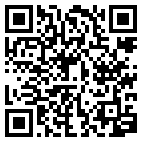 QR Code for Cal-Tab Systems in Kentfield, CA 94904
