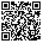 QR Code for Cali Hair in Cupertino, CA 95014