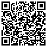 QR Code for California Deck in Glendale, CA 91201