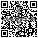 QR Code for California Process Controls in Mountain View, CA 94043