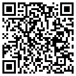 QR Code for City of Calistoga in Calistoga, CA 94515