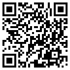 QR Code for Caltech in Newark, CA 94560