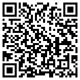 QR Code for Cameron Enterprises in Arcadia, CA 91006