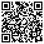 QR Code for Camp Ilene in Corona, CA 92881