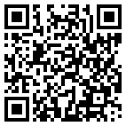 QR Code for Candet Property in Studio City, CA 91604