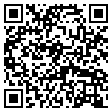QR Code for Canyon Design Build in Oakland, CA 94610