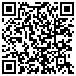 QR Code for Emergency Locksmith in Union City in Union City, CA 94587