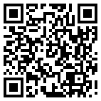 QR Code for Capture in Sausalito, CA 94965