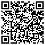 QR Code for Cardmember Service in Berkeley, CA 94702