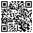 QR Code for Careme 350 in San Francisco, CA 94103