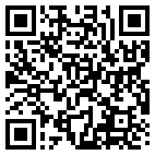 QR Code for Carman Joseph E in Grass Valley, CA 95945
