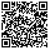 QR Code for Carmelo Rosado Ins in Visalia, CA 93277