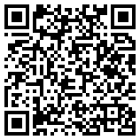 QR Code for Carter Precision Welding in Santa Maria, CA 93457