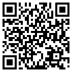 QR Code for Casa Chicas in Richmond, CA 94801