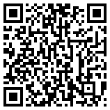 QR Code for Cash America in Wasco, CA 93280