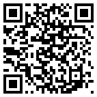 QR Code for Cash Plus in Anaheim, CA 92804