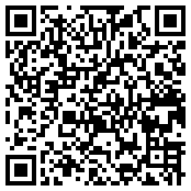 QR Code for Castle & Cooke - Seven Oaks Information Center in Bakersfield, CA 93301