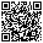 QR Code for greattibettour in Fremont, CA 94538