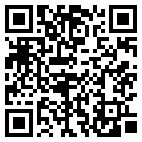 QR Code for Products Cb in Anaheim, CA 92806