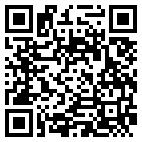 QR Code for Cc Pho in Norwalk, CA 90650