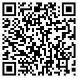 QR Code for Ccmsi in Ontario, CA 91761