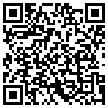 QR Code for Cellphone Village in Los Angeles, CA 90010