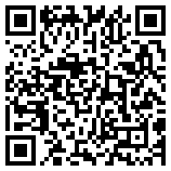 QR Code for Centeral Alarm Service in Danville, CA 94526