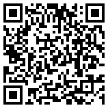 QR Code for Central Cal Roofing in Turlock, CA 95380